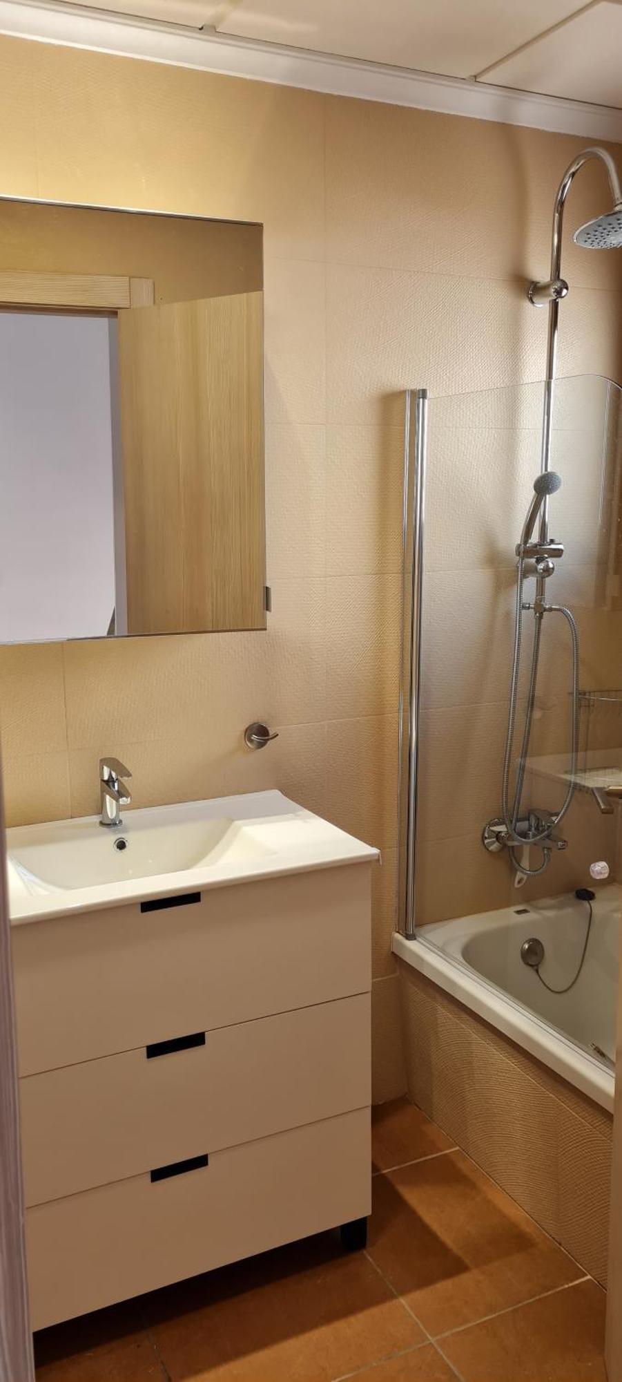 Jeresa Casa De Panorama 아파트 외부 사진
